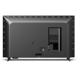 Smart TV Philips LED Full HD 1080p 81 cm 32PFS6908/12