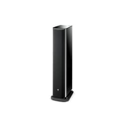 Focal Aria 936 Speaker - Zwart
