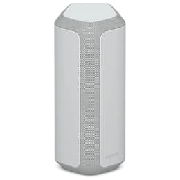 Sony SRS-XE300 Speaker Bluetooth - Grijs