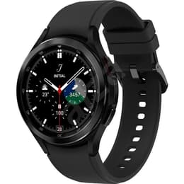 Samsung Galaxy Watch4 Bluetooth 44 mm - Zwart