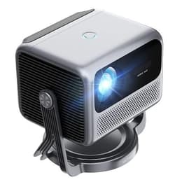 Ultimea NOVA C40 Beamer 600 Lumen Grijs