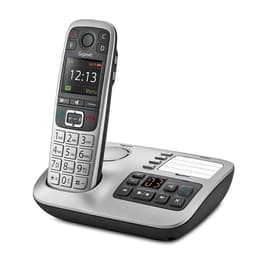 Gigaset A270A Vaste telefoon
