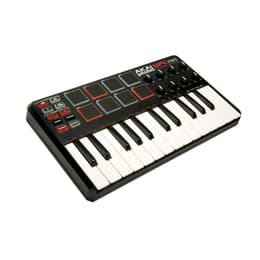 Akai MPK Mini Muziekinstrumenten