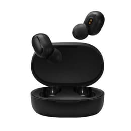 Xiaomi Mi True Wireless Earbuds Basic 2 Oordopjes - In-Ear Bluetooth