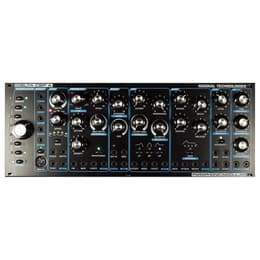 Radikal Technologies Delta CEP A Audio accessoires