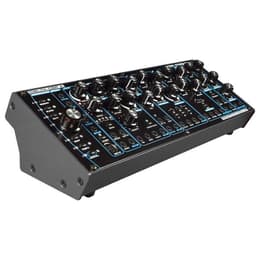 Radikal Technologies Delta CEP A Audio accessoires