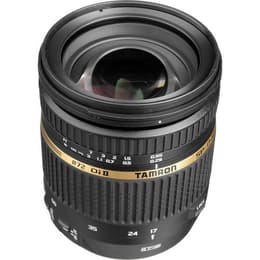 Lens Tamron EF 17-50mm f/2.8 EF 17-50mm f/2.8