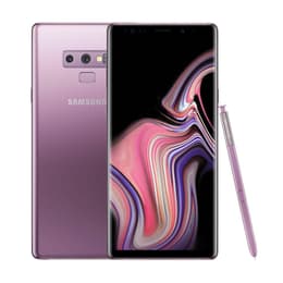 Galaxy Note9 Simlockvrij