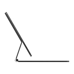 iPad Pro 11 (2021) 3e generatie 128 Go - WiFi + 5G - Spacegrijs