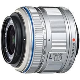 Olympus Lens Micro 4/3 14 - 42 mm f/3,5- 5,6
