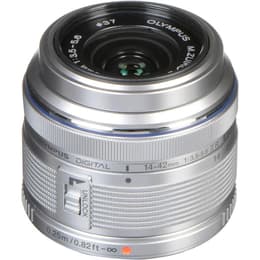 Olympus Lens Micro 4/3 14 - 42 mm f/3,5- 5,6
