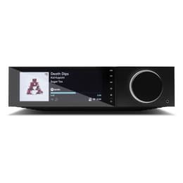Cambridge Audio EVO 75 Geluidsversterkers