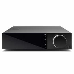 Cambridge Audio EVO 75 Geluidsversterkers