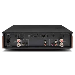 Cambridge Audio EVO 75 Geluidsversterkers