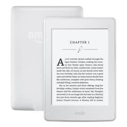 Amazon Kindle 8th Generation (2016) SY69JL 6,0000 WiFi E-reader