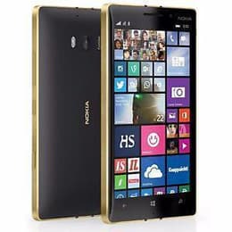 Lumia 930 32GB - Goud - Simlockvrij