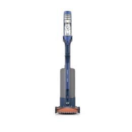 Shark PowerDetect Speed Pet Pro Clean & Empty Cordless Stick Stofzuiger