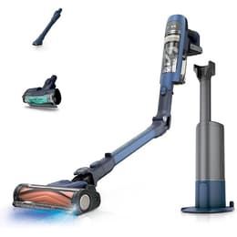 Shark PowerDetect Speed Pet Pro Clean & Empty Cordless Stick Stofzuiger