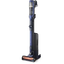 Shark PowerDetect Speed Pet Pro Clean & Empty Cordless Stick Stofzuiger