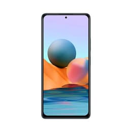 Xiaomi Redmi Note 10 Pro 128GB - Groen - Simlockvrij