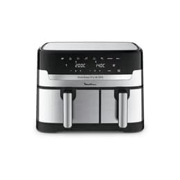 Moulinex EZ905D20R Multicooker