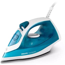 Philips EasySpeed GC1744/20 Strijkijzer