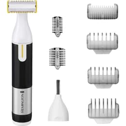 Baardtrimmer Remington Omniblade Face HG4001