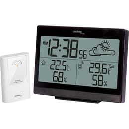 Techno Line WS 9252 Weerstation