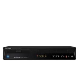 DVD-VR355 DVD-speler