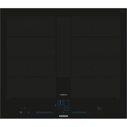 Siemens EX677NYV6E Bakplaat