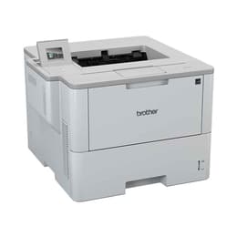 Brother HL-L6450DW Monochrome Laser