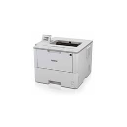 Brother HL-L6450DW Monochrome Laser