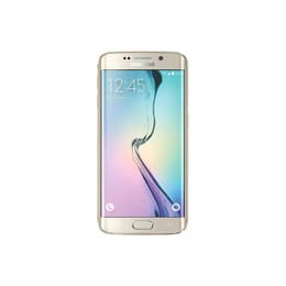 Galaxy S6 edge 128GB - Goud - Simlockvrij