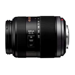 Panasonic Lens Micro 4/3 45-200mm f/4-5.6