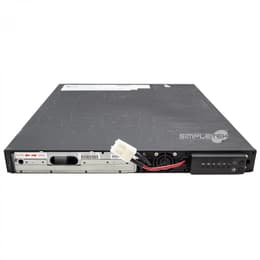 Ibm 2145 Ups-1u Wisselrichter
