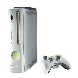 Xbox 360 Premium - HDD 60 GB - Wit