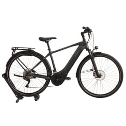 Giant Explore E+1 Elektrische fiets