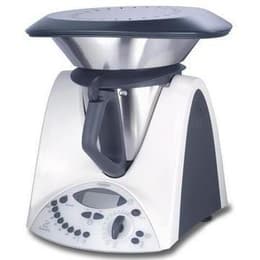 Vorwerk TM31 Multicooker