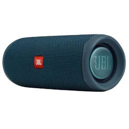 JBL Flip Essential 2 Speaker Bluetooth - Blauw