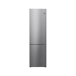 Lg GBP62PZNCC1 Koelkast
