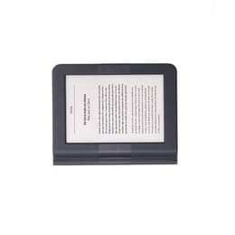 Bookeen Saga 6,0000 WiFi E-reader
