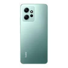 Redmi Note 13 Pro 256GB - Blauw - Simlockvrij