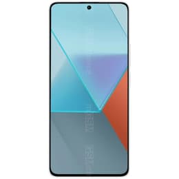 Redmi Note 13 Pro 256GB - Blauw - Simlockvrij