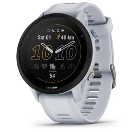 Garmin Forerunner 955 Bluetooth 47 mm - Zwart