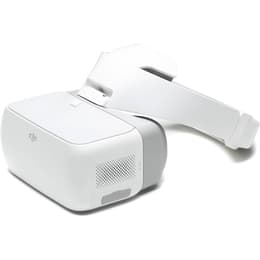 Dji FPV Goggles VR bril - Virtual Reality