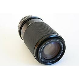 Lens Prakticar 70-210mm 4.5