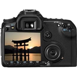 Spiegelreflexcamera Canon EOS 40D