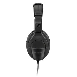 HD 280 Pro geluidsdemper Hoofdtelefoon - bedraad Zwart