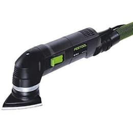Festool DX 93 E-Plus