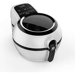 Tefal Frituur ActiFry Express Snacking FZ7610
